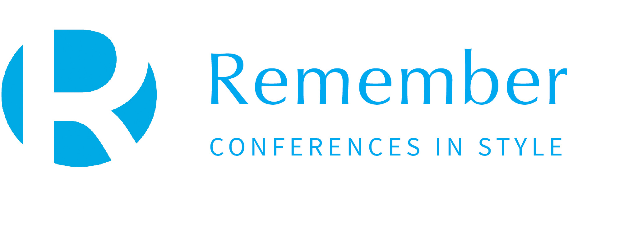 Remember Managment GmbH
