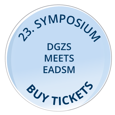 Zum Symposium