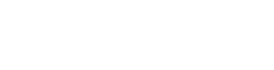Mit freundlicher Unterstützung von Conventus Congressmanagement