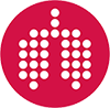 ERS Logo