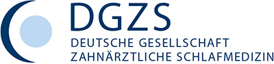 Logo DGZS