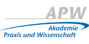 Akademie Praxis und Wissenschaft in der DGZMK