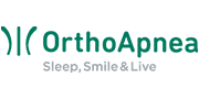 OrthoApnea Germany GmbH