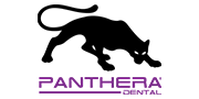 Panthera Dental Germany GmbH, Ostfildern