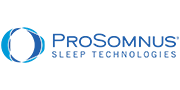 ProSomnus, Pleasanton, Kalifornien