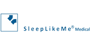 SleepLikeMe-Medical GmbH & Co.KG