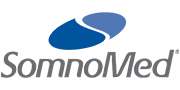 SomnoMed Germany GmbH