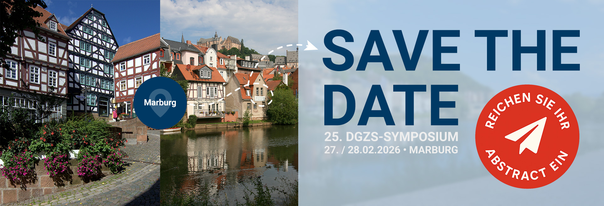 Symposium 2026