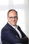 Dr. Hans-Georg Blanck