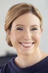 Dr. Dagmar Norden