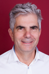 Dr. Horst Kares