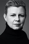 Prof. Dr. Heike Korbmacher-Steiner
