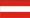 Österreich