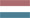 Luxemburg