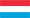 Luxemburg